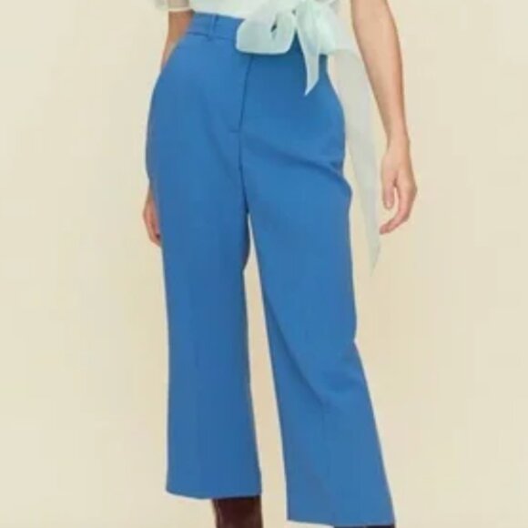 Aritzia Little Moon Negroni Pant - Picture 3 of 3